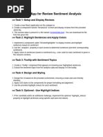 Kiteworks User Guide: How To Receive and Download NCAT .